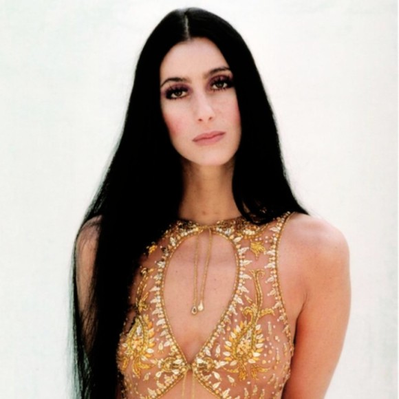 Meet your Posher, ひ - Picture 1 of 1